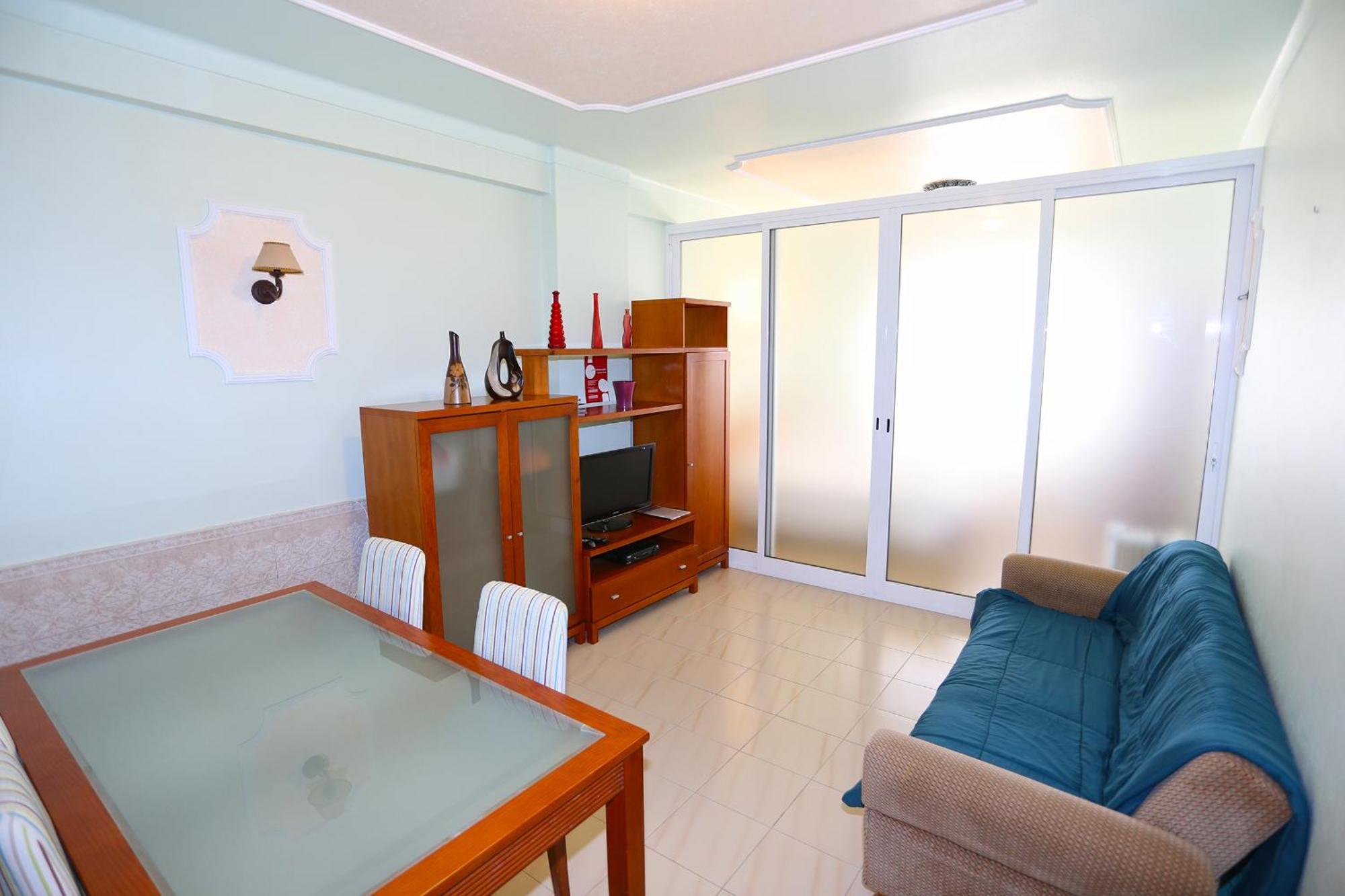 A10 - Silence Ground-Floor And Pool Apartment Lagos Luaran gambar